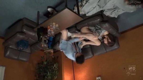 Japanese-sex-pako-1207 - senzuri.tube on poweredporn.com