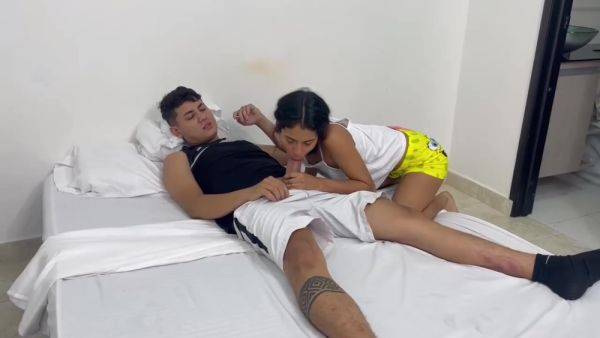 Charming Julianapalvin At Hd Action - desi-porntube.com - India on poweredporn.com