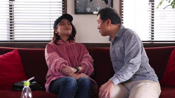 GGFRGPSFTKSRASXRCN41ACHJ014 - upornia.com - Japan on poweredporn.com