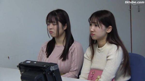 CCUVMKJABIGSMSXTTG41DVMM078 - upornia.com - Japan on poweredporn.com