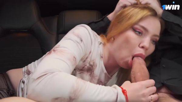 Crazy Sex Video Milf Exclusive Like In Your Dreams - upornia.com on poweredporn.com