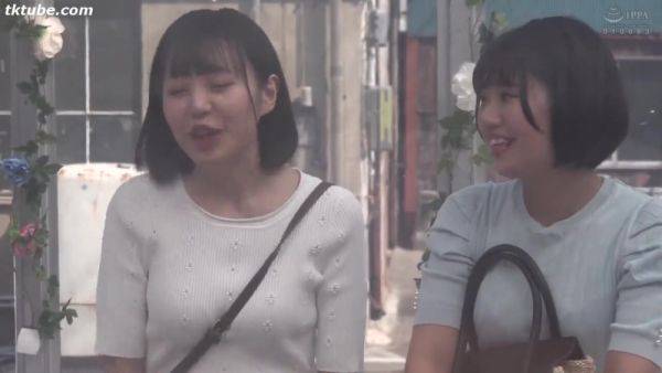 XEEVOXLKTBGPIYFMEB41DVMM082 - upornia.com - Japan on poweredporn.com