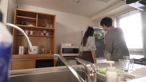 MJZVZMTJCWSLSQACBB41CJOD421 - upornia.com - Japan on poweredporn.com