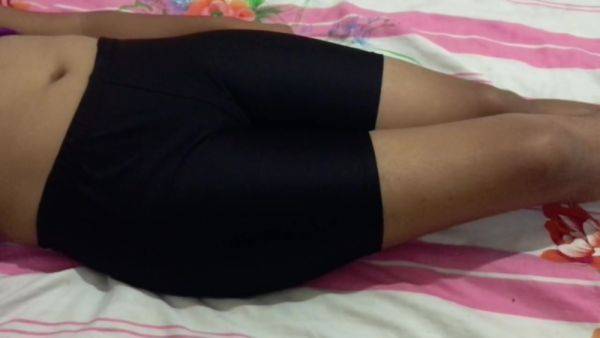 Muslim Hijab Spa Girl Having Sex - desi-porntube.com on poweredporn.com