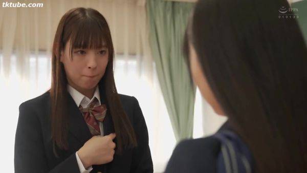 TDVRFSPVNOUWSFTLQH4160MTALL107 - upornia.com - Japan on poweredporn.com