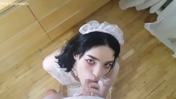 Sex With Angel - hclips.com - Russia on poweredporn.com