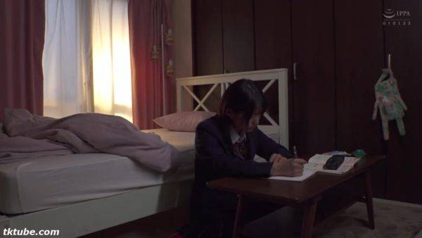 KTRJZDVWADKTBAKKRB4160MTALL088 - upornia.com - Japan on poweredporn.com