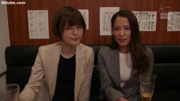 ALNWYBRLXPYLBIKSDO41CJOD409 - upornia.com - Japan on poweredporn.com