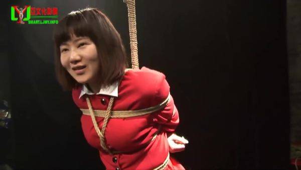 Excellent Xxx Movie Bdsm Wild - videohdzog.com on poweredporn.com