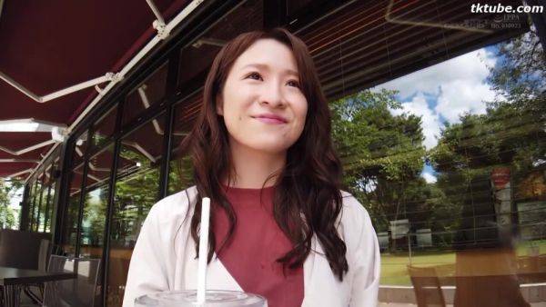 TSJMYDCOGXYVVBOPSJ36SDNM370 - upornia.com - Japan on poweredporn.com