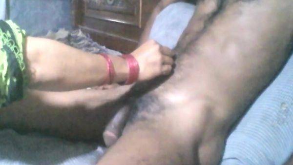 Pakistani Husband And Wife Romance Season 1 - desi-porntube.com - India - Pakistan on poweredporn.com