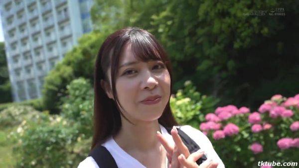 MAIIPHRNXXLNNHHPJD36SDNM405 - upornia.com - Japan on poweredporn.com