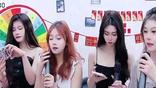 Hd hot ass group sex action right here - drtuber.com - Japan on poweredporn.com