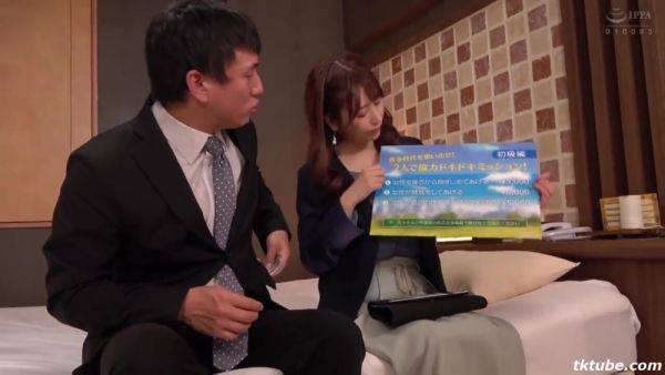 UYHHOXCWRUSXFGKTOL41DVMM089 - upornia.com - Japan on poweredporn.com