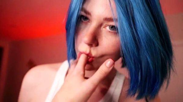 Amateur 18yo Webcam Teen New 9 - drtuber.com on poweredporn.com