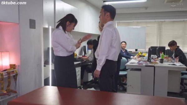 ATSJHXJICUGZOOGGQB41DVMM085 - upornia.com - Japan on poweredporn.com