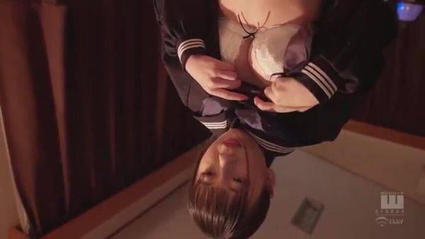 Japanese-sex-pako-1664 - senzuri.tube on poweredporn.com