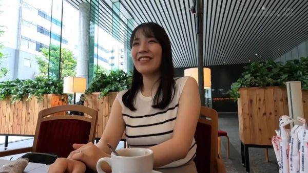 CLXPVMYNIOQIYEZQFZ36SDNM404 - upornia.com - Japan on poweredporn.com