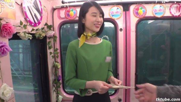 EHWNOJDPKKZFKZUDSS41DVMM077 - upornia.com - Japan on poweredporn.com