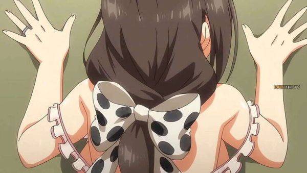 Friend's Wife Creampie Encounter - xxxfiles.com on poweredporn.com