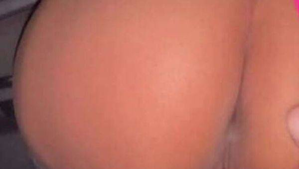 My Initial Encounter with a Street Prostitute: Uncovered Sex in the Car - xxxfiles.com - Mexico on poweredporn.com