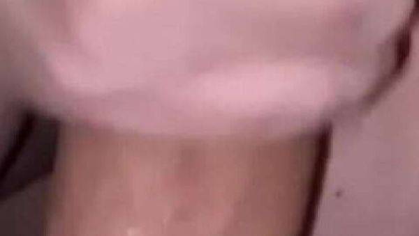 Mom's Favorite Blowjob - xxxfiles.com on poweredporn.com