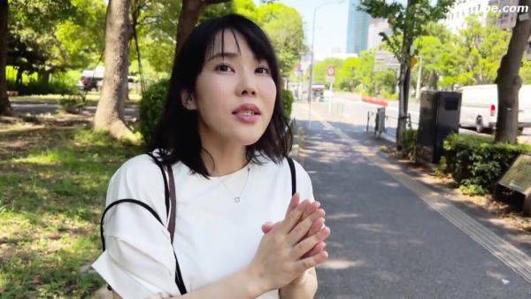 QHIXMIJRXOPTPULDZQ36SDNM424 - upornia.com - Japan on poweredporn.com