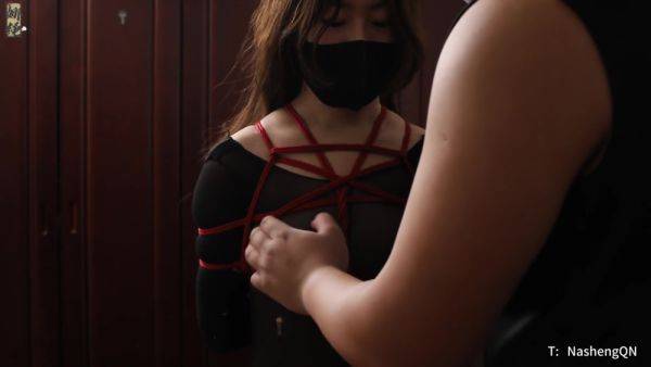 Incredible Porn Video Bdsm Private Great Will Enslaves Your Mind - hclips.com on poweredporn.com