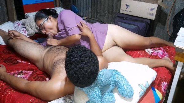 You Have Been A Very Naughty Girl!!! Thats Why Bbc Will Fuck - desi-porntube.com - India on poweredporn.com