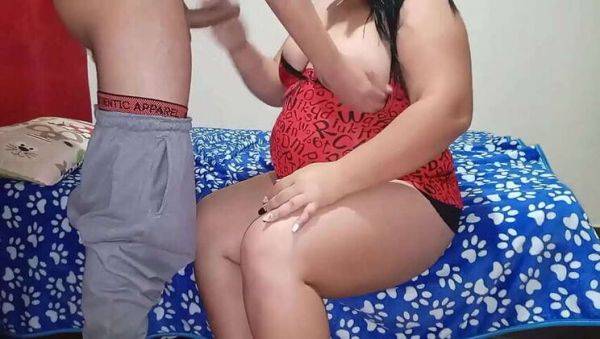 Bartolo & Yalibbw: A Homemade Encounter (No Explicit Search Results, Please!) - veryfreeporn.com - Mexico - Usa - Colombia on poweredporn.com