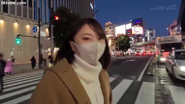 VTMYNINYNSMVFQOWQN36SDNM380 - upornia.com - Japan on poweredporn.com