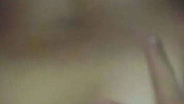 Mexican Afternoon Delight: Amateur Anal & Cowgirl Action with Paulina - xxxfiles.com - Mexico on poweredporn.com