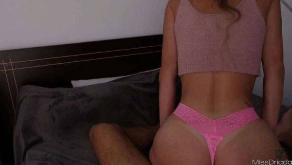 She lost her secret at the initial rendezvous - xxxfiles.com - Russia on poweredporn.com