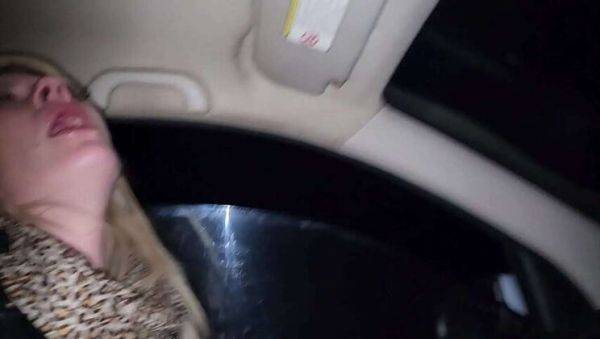 Redsparow's First Date with Adorable Pssygalore691: A Memorable Blowjob Experience - xxxfiles.com on poweredporn.com