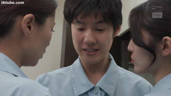 XFOLICAXUSHUGQLDEL41CJOD420 - upornia.com - Japan on poweredporn.com