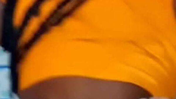 My Best Friend and I Share an Intimate First-Time Encounter, Resulting in a Squirting Orgasm - veryfreeporn.com on poweredporn.com