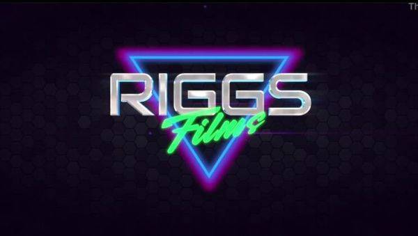 CHEATING HUSBAND FUCKS FIT KITTY & COCO BAE - xxxfiles.com on poweredporn.com