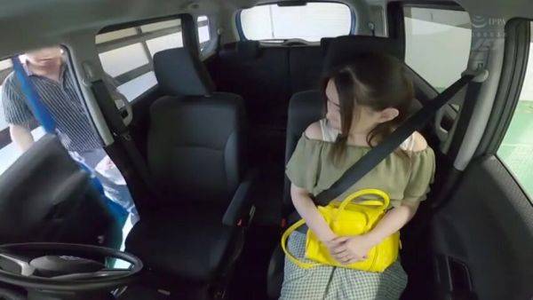 Japanese-sex-pako-1889 - senzuri.tube on poweredporn.com