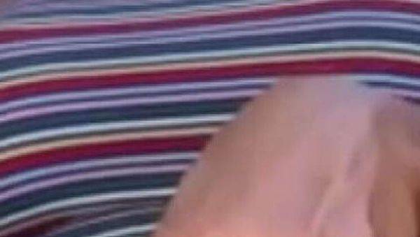 Here's why she's the Greatest of All Time - porntry.com on poweredporn.com