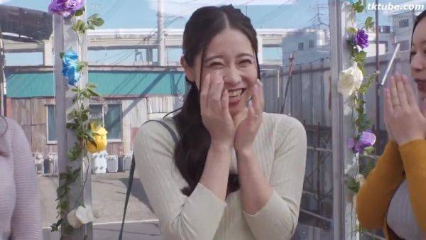 DVIPDDUIRZQPICYYEL41DVMM093 - upornia.com - Japan on poweredporn.com