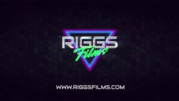 ISABELLE DELTORE FIT KITTY & BELLA MAREE FOURSOME - xxxfiles.com on poweredporn.com