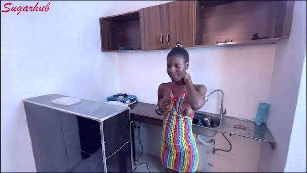 Melissa's Naughty Encounter with a Big-Dicked Stud and His Friends - xxxfiles.com on poweredporn.com