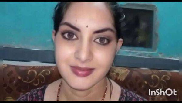 Desi Teen Radha786 Gets Roughly Fucked at Home - porntry.com on poweredporn.com