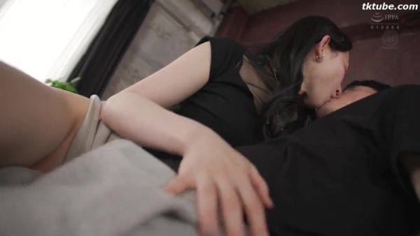 JZRORXDZEQDTJBHYKP41ACHJ020 - upornia.com - Japan on poweredporn.com