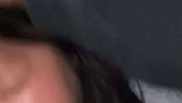 Amateur confirmation video - veryfreeporn.com on poweredporn.com