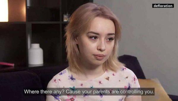 Enzo Barre's Solo Audition - xxxfiles.com on poweredporn.com