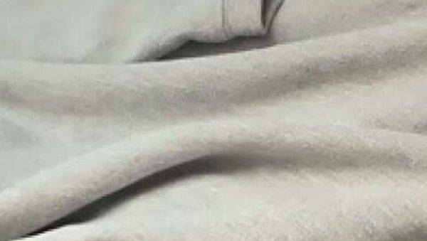 Naejae's Steamy Solo Act in a Parked Car: Cum, Pussy, and All - porntry.com on poweredporn.com