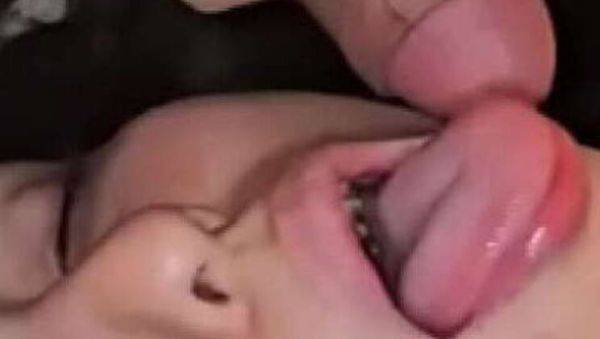Karol, the Mexican Vixen, Squirts for First Time with Neighbor as Boyfriend Watches - veryfreeporn.com - Mexico on poweredporn.com