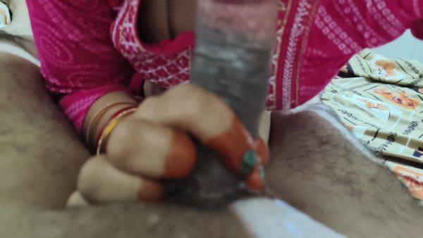 Com In Mouth Throabing Blowjob - desi-porntube.com on poweredporn.com