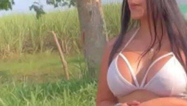 We hooked up & fucked in just 5 minutes - porntry.com on poweredporn.com